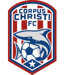 Corpus Christi FC